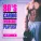 80s Pop Stars - Rapper's Delight