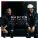 Madcon feat. Ray Dalton - Don't Worry(feat. Ray Dalton)