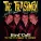 The Trashmen - Cyclon