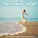 Alain Paris - La valse d'Amélie (Chillout tribute to Yann Tiersen) (Chillout tribute to Yann Tiersen)
