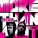 Chase & Status feat. Plan B - Pieces