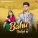 Raj Mawar, Anjali 99 feat. Aman Jaji, Pranjal Dhahiya - Bahu Chaudhariya ki