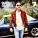 David Guetta, Bebe Rexha, J Balvin - Say My Name