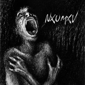 NXUMXV - FUNK ESTRANHO(HARDSTYLE)