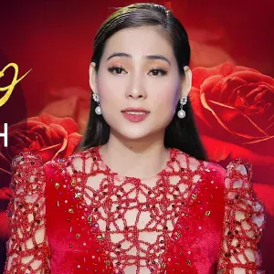 Ngọc Hân - Tình bọt nước