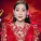 Ngọc Hân - Tình bọt nước