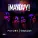 ¡MAYDAY! - Jettison
