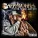 Cappadonna - It's A Mans World