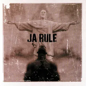 Ja Rule feat. JAY-Z, DMX - It's M***a
