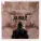 Ja Rule feat. JAY-Z, DMX - It's M***a