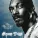 Snoop Dogg feat. Jamie Foxx - Psst!