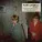 the drums - I Don't Know How To Love