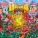 Major Lazer feat. Protoje - Christmas Trees (feat. Protoje)