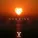 RUSAKOV - Sunrise