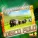 BIG DANCE - Cygan (Na weselu … )