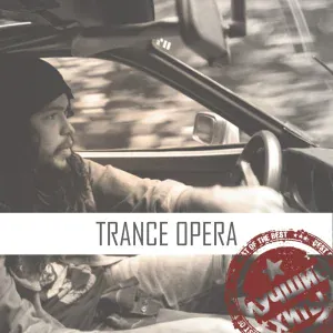 Trance Opera - Bolero