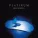 Mike Oldfield - Part One - Airborn