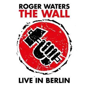 Roger Waters, The Bleeding Heart Band - In The Flesh (Part 2)