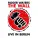 Roger Waters, The Bleeding Heart Band - In The Flesh (Part 2)