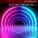 Steven David Fay - Laser Focus