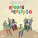 Russ Millions, Buni, YV - Reggae & Calypso (Russ Millions x Buni x YV)