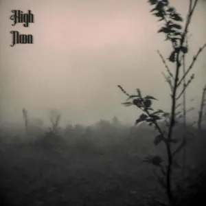 ephifi - HighNoon