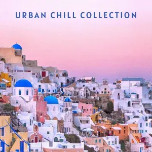 Chill House Music Café, Chillout House, DJ Deep House Chillout - Hypnotic Horizons