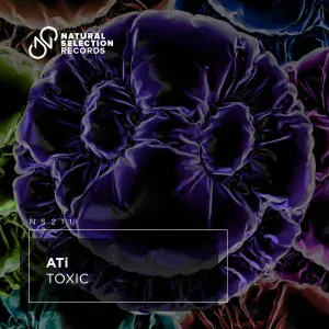 ATi - Toxic