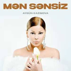 Aygün Kazımova - Məhəbbət Hə, Xəyanətə Yox
