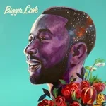 John Legend - I Do