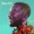 John Legend feat. Camper - I'm Ready