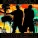 G-MOE, Young Phee feat. J Diggs - Money Outta Hoe's