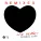 Federico Scavo - One Heart