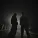 misty, fallen.tensh1 - ANOTHER