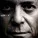 Lou Reed - Dirty Blvd.