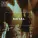 Pantera - Cowboys from Hell