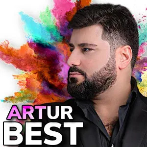Artur Best - C днём рождения