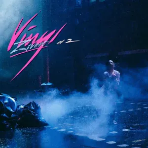 Zivert, Wiwo - Два туриста