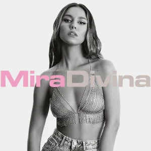 MIRA - Învață-mă
