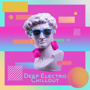 Electro Lounge All Stars - Electronic Flow