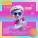 Electro Lounge All Stars - Tranceformations Progressive Anthem