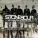 Stone Sour - We Die Young