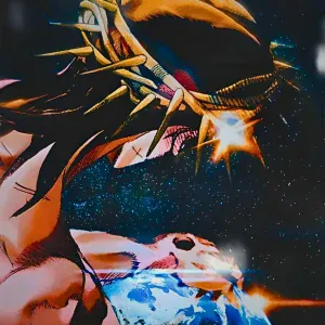 2KE, TREN - HIIT 2 - SLOWED
