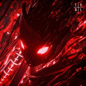 DJ FKU - TREPA TRAP
