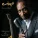 Ciyo Brown - I Wanna Make It with You
