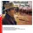 Jimmy Wakely - Silver Trails