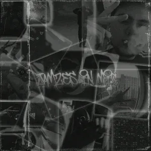 oldja - In Mic