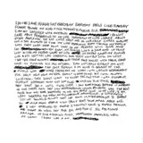 XXXTENTACION - Revenge