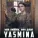 Yasmina - Моя любовь, моя душа