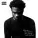 Roddy Ricch - Intro